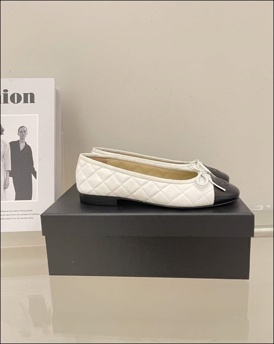 d4d39ad27d6bc46a96a88338b92a1836_1685685981_0826.jpg d4d39ad27d6bc46a96a88338b92a1836_1685685981_0826.jpg