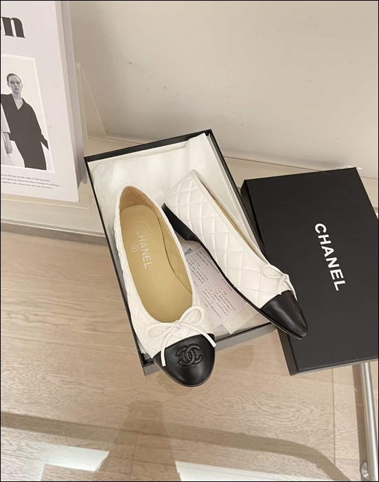 d4d39ad27d6bc46a96a88338b92a1836_1685685981_6121.jpg d4d39ad27d6bc46a96a88338b92a1836_1685685981_6121.jpg