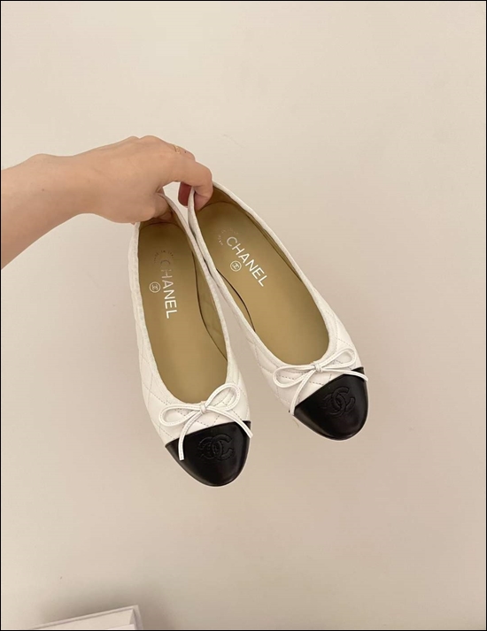 d4d39ad27d6bc46a96a88338b92a1836_1685685982_0228.jpg d4d39ad27d6bc46a96a88338b92a1836_1685685982_0228.jpg