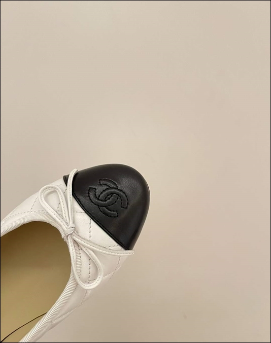 d4d39ad27d6bc46a96a88338b92a1836_1685685987_4582.jpg d4d39ad27d6bc46a96a88338b92a1836_1685685987_4582.jpg