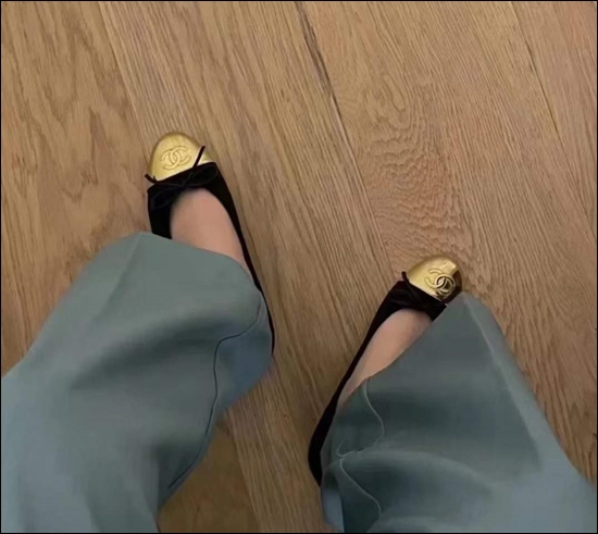 d4d39ad27d6bc46a96a88338b92a1836_1685686008_6186.jpg d4d39ad27d6bc46a96a88338b92a1836_1685686008_6186.jpg