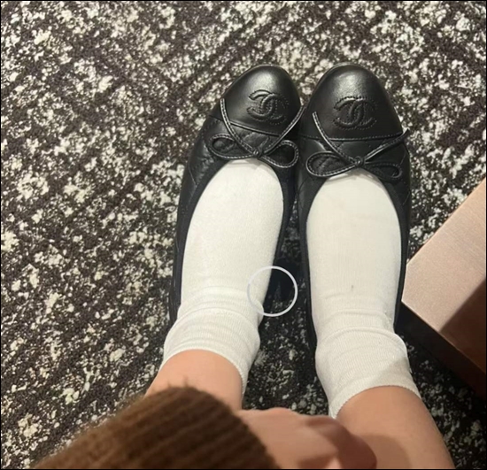 d4d39ad27d6bc46a96a88338b92a1836_1685686009_3225.jpg d4d39ad27d6bc46a96a88338b92a1836_1685686009_3225.jpg