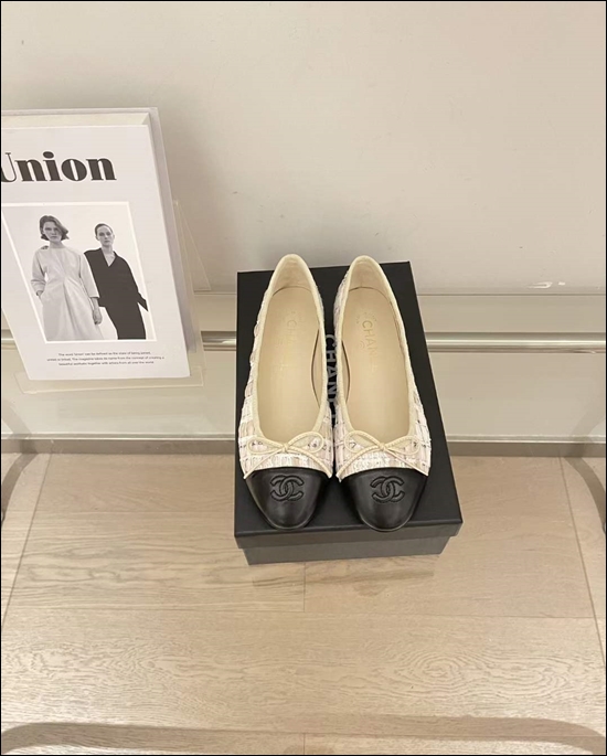 d4d39ad27d6bc46a96a88338b92a1836_1685686009_8579.jpg d4d39ad27d6bc46a96a88338b92a1836_1685686009_8579.jpg