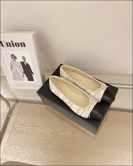 d4d39ad27d6bc46a96a88338b92a1836_1685686010_4694.jpg d4d39ad27d6bc46a96a88338b92a1836_1685686010_4694.jpg