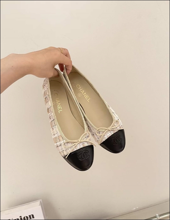 d4d39ad27d6bc46a96a88338b92a1836_1685686011_4925.jpg d4d39ad27d6bc46a96a88338b92a1836_1685686011_4925.jpg