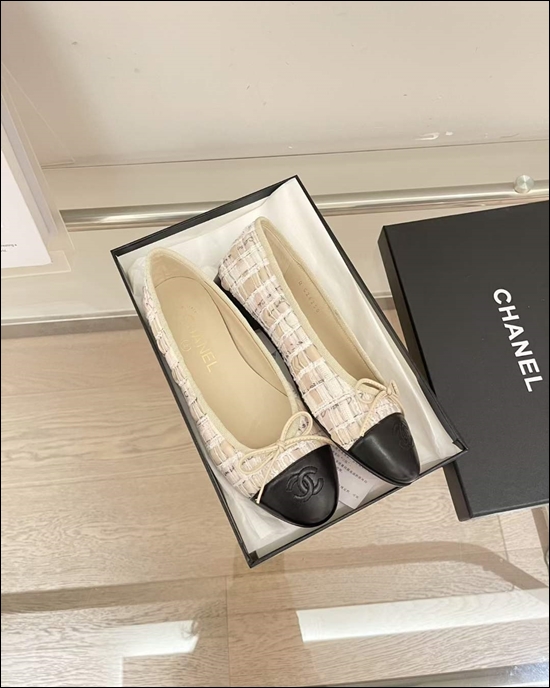 d4d39ad27d6bc46a96a88338b92a1836_1685686012_2133.jpg d4d39ad27d6bc46a96a88338b92a1836_1685686012_2133.jpg