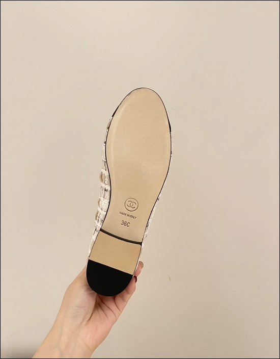 d4d39ad27d6bc46a96a88338b92a1836_1685686015_4165.jpg d4d39ad27d6bc46a96a88338b92a1836_1685686015_4165.jpg