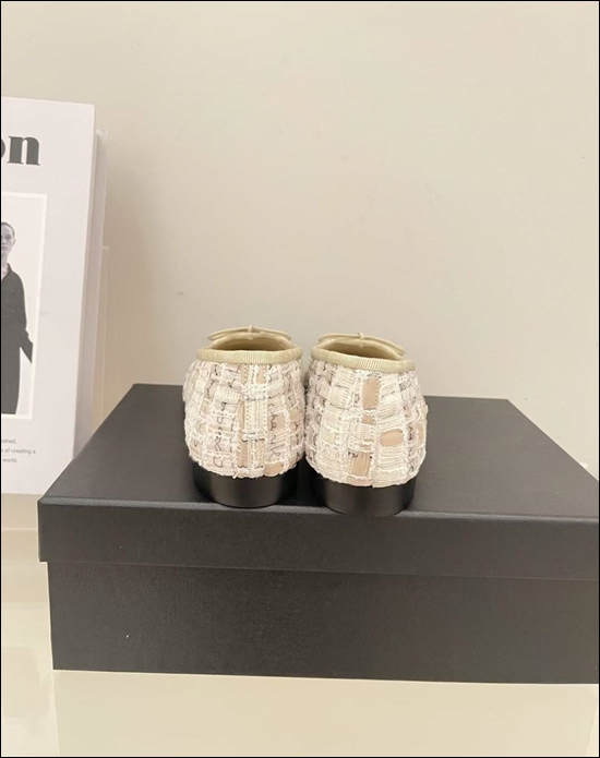 d4d39ad27d6bc46a96a88338b92a1836_1685686016_0414.jpg d4d39ad27d6bc46a96a88338b92a1836_1685686016_0414.jpg