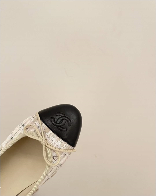 d4d39ad27d6bc46a96a88338b92a1836_1685686025_4573.jpg d4d39ad27d6bc46a96a88338b92a1836_1685686025_4573.jpg