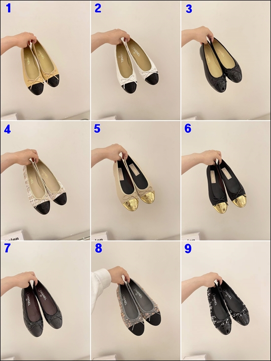 d4d39ad27d6bc46a96a88338b92a1836_1685686030_1682.jpg d4d39ad27d6bc46a96a88338b92a1836_1685686030_1682.jpg