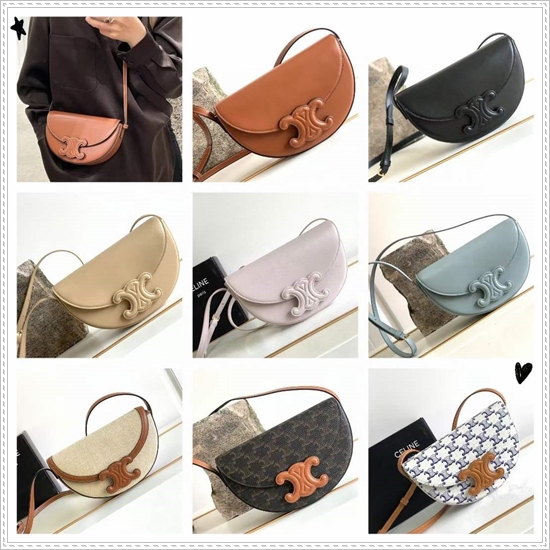 d724e9fcbd24eeae846c86fe1a0bcf22_1687861680_4746.jpg d724e9fcbd24eeae846c86fe1a0bcf22_1687861680_4746.jpg