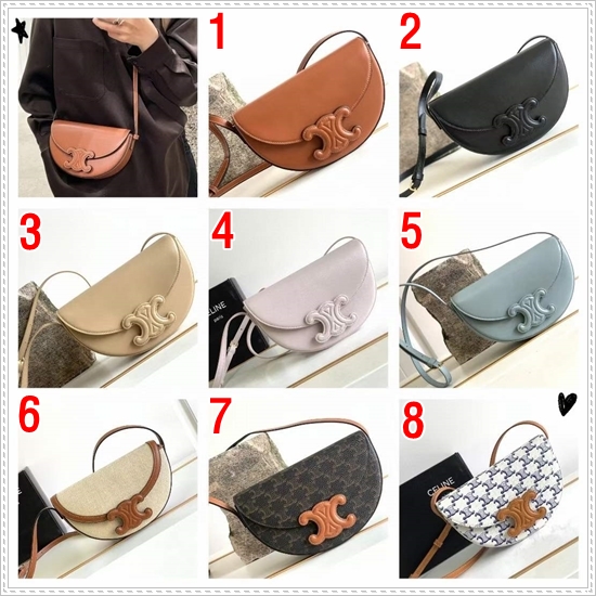 d724e9fcbd24eeae846c86fe1a0bcf22_1687861681_0651.jpg d724e9fcbd24eeae846c86fe1a0bcf22_1687861681_0651.jpg