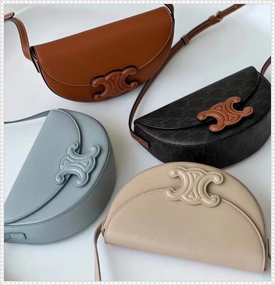 d724e9fcbd24eeae846c86fe1a0bcf22_1687861696_6588.jpg d724e9fcbd24eeae846c86fe1a0bcf22_1687861696_6588.jpg