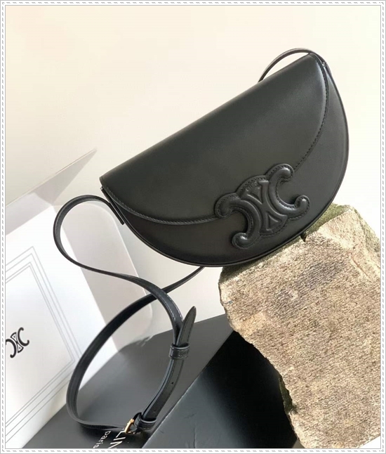 d724e9fcbd24eeae846c86fe1a0bcf22_1687861696_8529.jpg d724e9fcbd24eeae846c86fe1a0bcf22_1687861696_8529.jpg