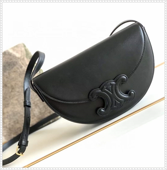 d724e9fcbd24eeae846c86fe1a0bcf22_1687861697_22.jpg d724e9fcbd24eeae846c86fe1a0bcf22_1687861697_22.jpg