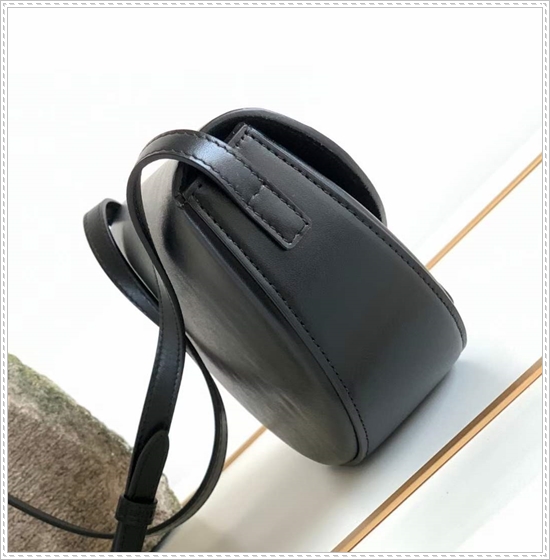 d724e9fcbd24eeae846c86fe1a0bcf22_1687861697_556.jpg d724e9fcbd24eeae846c86fe1a0bcf22_1687861697_556.jpg