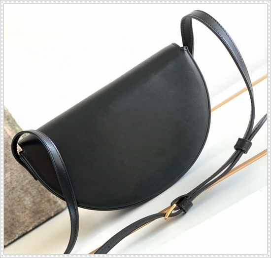 d724e9fcbd24eeae846c86fe1a0bcf22_1687861697_8375.jpg d724e9fcbd24eeae846c86fe1a0bcf22_1687861697_8375.jpg