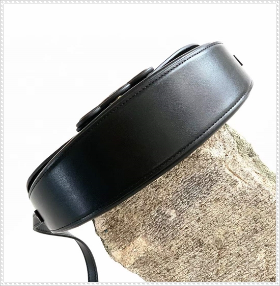 d724e9fcbd24eeae846c86fe1a0bcf22_1687861698_2333.jpg d724e9fcbd24eeae846c86fe1a0bcf22_1687861698_2333.jpg