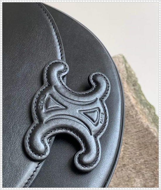 d724e9fcbd24eeae846c86fe1a0bcf22_1687861698_6642.jpg d724e9fcbd24eeae846c86fe1a0bcf22_1687861698_6642.jpg