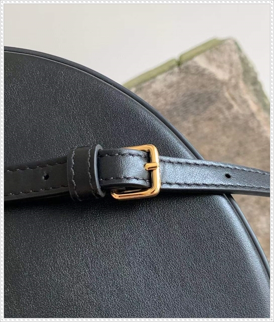 d724e9fcbd24eeae846c86fe1a0bcf22_1687861699_1621.jpg d724e9fcbd24eeae846c86fe1a0bcf22_1687861699_1621.jpg