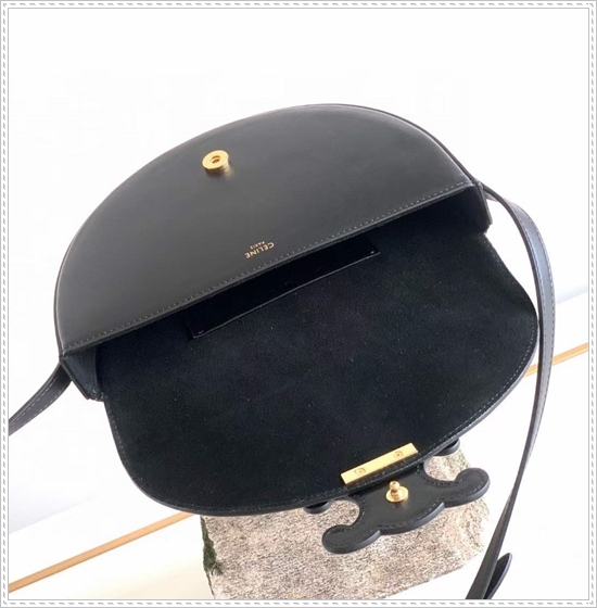 d724e9fcbd24eeae846c86fe1a0bcf22_1687861699_4088.jpg d724e9fcbd24eeae846c86fe1a0bcf22_1687861699_4088.jpg