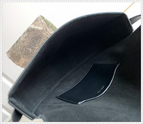 d724e9fcbd24eeae846c86fe1a0bcf22_1687861699_5518.jpg d724e9fcbd24eeae846c86fe1a0bcf22_1687861699_5518.jpg