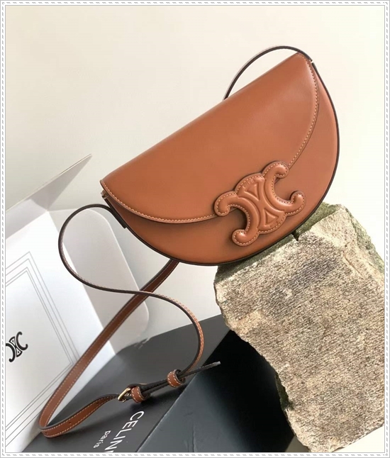 d724e9fcbd24eeae846c86fe1a0bcf22_1687861737_5237.jpg d724e9fcbd24eeae846c86fe1a0bcf22_1687861737_5237.jpg