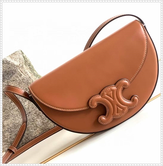 d724e9fcbd24eeae846c86fe1a0bcf22_1687861737_8479.jpg d724e9fcbd24eeae846c86fe1a0bcf22_1687861737_8479.jpg