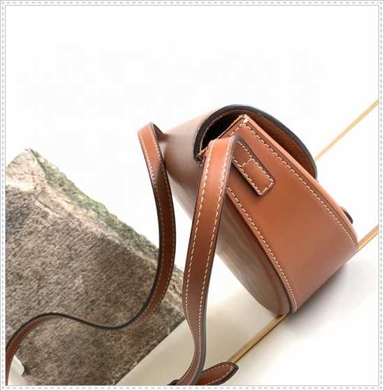 d724e9fcbd24eeae846c86fe1a0bcf22_1687861737_9908.jpg d724e9fcbd24eeae846c86fe1a0bcf22_1687861737_9908.jpg