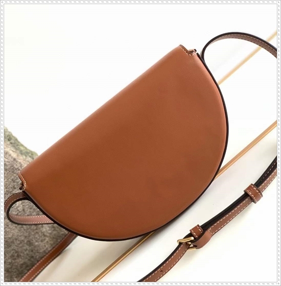 d724e9fcbd24eeae846c86fe1a0bcf22_1687861738_1991.jpg d724e9fcbd24eeae846c86fe1a0bcf22_1687861738_1991.jpg