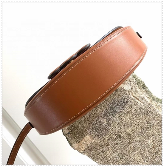 d724e9fcbd24eeae846c86fe1a0bcf22_1687861738_5409.jpg d724e9fcbd24eeae846c86fe1a0bcf22_1687861738_5409.jpg