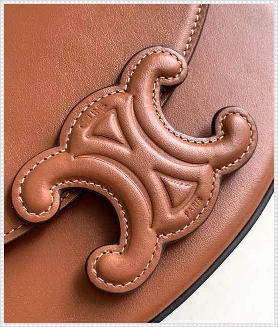 d724e9fcbd24eeae846c86fe1a0bcf22_1687861739_0711.jpg d724e9fcbd24eeae846c86fe1a0bcf22_1687861739_0711.jpg