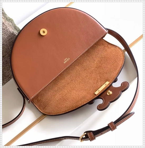 d724e9fcbd24eeae846c86fe1a0bcf22_1687861739_2268.jpg d724e9fcbd24eeae846c86fe1a0bcf22_1687861739_2268.jpg