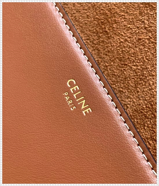 d724e9fcbd24eeae846c86fe1a0bcf22_1687861740_3792.jpg d724e9fcbd24eeae846c86fe1a0bcf22_1687861740_3792.jpg