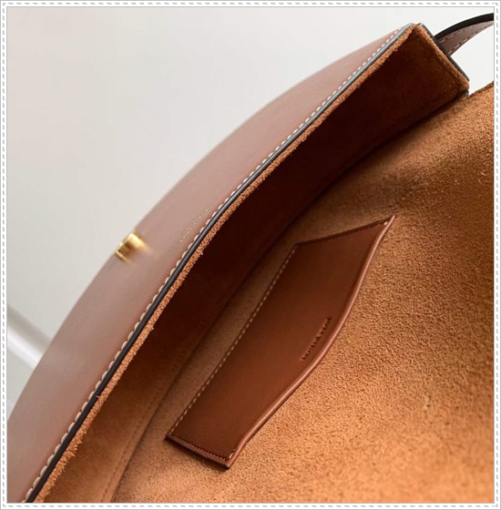 d724e9fcbd24eeae846c86fe1a0bcf22_1687861740_6935.jpg d724e9fcbd24eeae846c86fe1a0bcf22_1687861740_6935.jpg