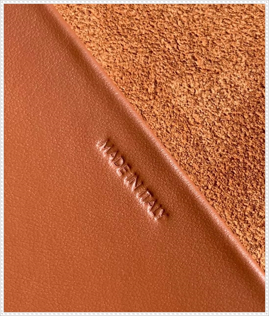 d724e9fcbd24eeae846c86fe1a0bcf22_1687861741_8991.jpg d724e9fcbd24eeae846c86fe1a0bcf22_1687861741_8991.jpg