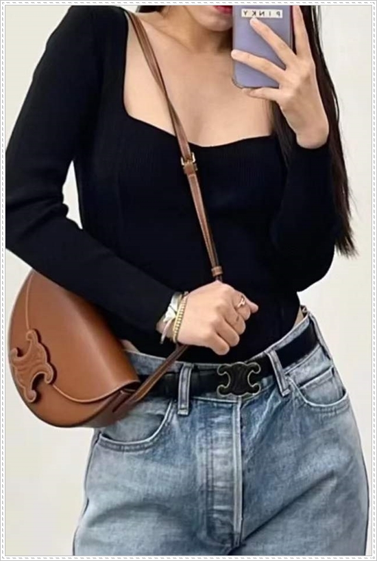 d724e9fcbd24eeae846c86fe1a0bcf22_1687861761_8592.jpg d724e9fcbd24eeae846c86fe1a0bcf22_1687861761_8592.jpg