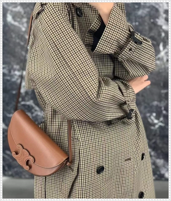 d724e9fcbd24eeae846c86fe1a0bcf22_1687861762_3628.jpg d724e9fcbd24eeae846c86fe1a0bcf22_1687861762_3628.jpg