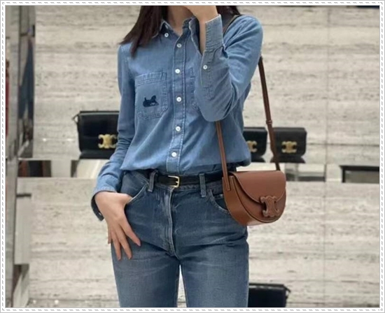 d724e9fcbd24eeae846c86fe1a0bcf22_1687861762_63.jpg d724e9fcbd24eeae846c86fe1a0bcf22_1687861762_63.jpg