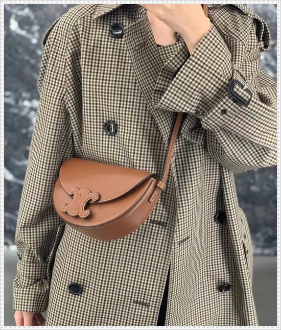 d724e9fcbd24eeae846c86fe1a0bcf22_1687861770_9649.jpg d724e9fcbd24eeae846c86fe1a0bcf22_1687861770_9649.jpg