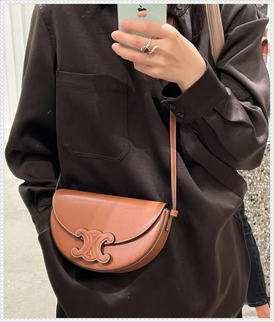 d724e9fcbd24eeae846c86fe1a0bcf22_1687861771_299.jpg d724e9fcbd24eeae846c86fe1a0bcf22_1687861771_299.jpg