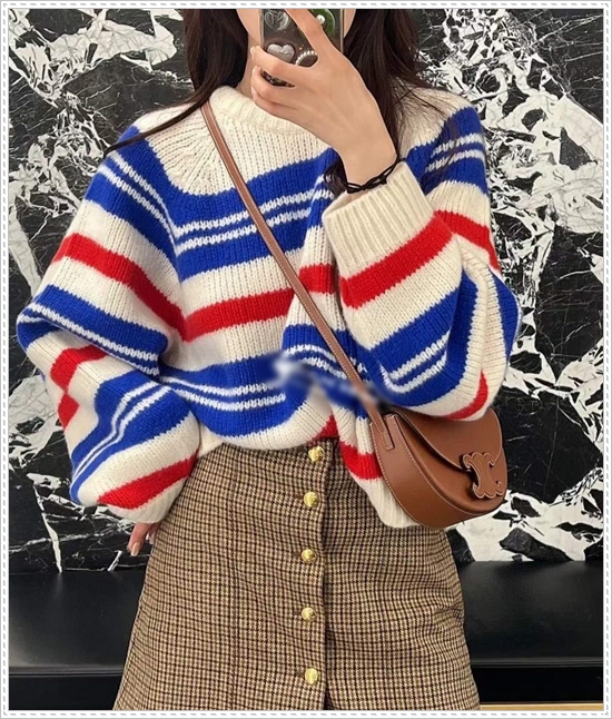 d724e9fcbd24eeae846c86fe1a0bcf22_1687861771_6204.jpg d724e9fcbd24eeae846c86fe1a0bcf22_1687861771_6204.jpg