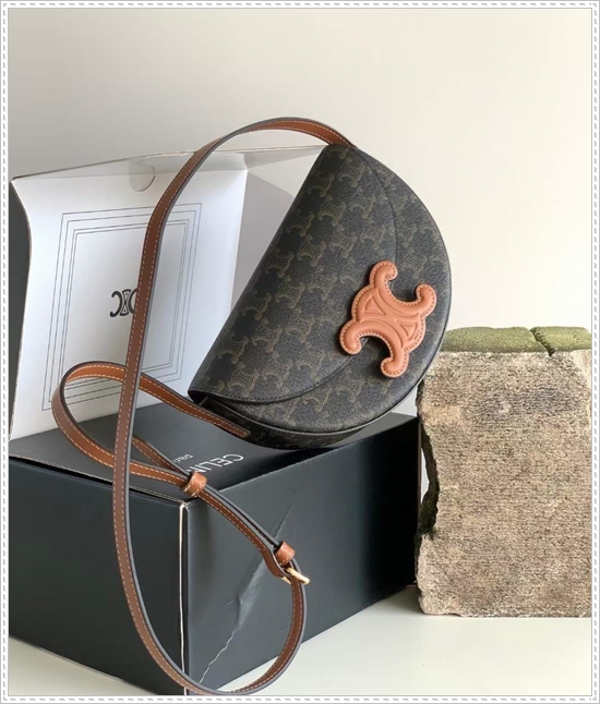 d724e9fcbd24eeae846c86fe1a0bcf22_1687861784_9403.jpg d724e9fcbd24eeae846c86fe1a0bcf22_1687861784_9403.jpg