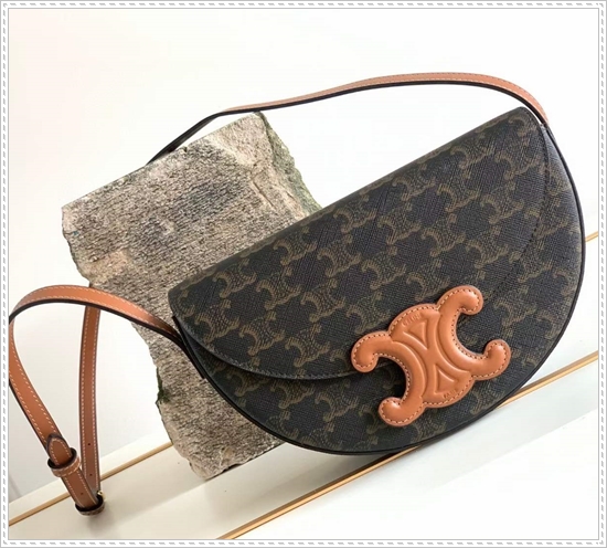 d724e9fcbd24eeae846c86fe1a0bcf22_1687861785_9092.jpg d724e9fcbd24eeae846c86fe1a0bcf22_1687861785_9092.jpg