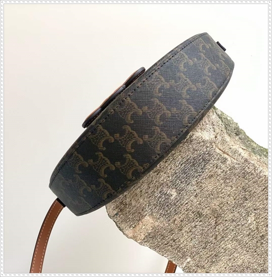 d724e9fcbd24eeae846c86fe1a0bcf22_1687861786_3221.jpg d724e9fcbd24eeae846c86fe1a0bcf22_1687861786_3221.jpg