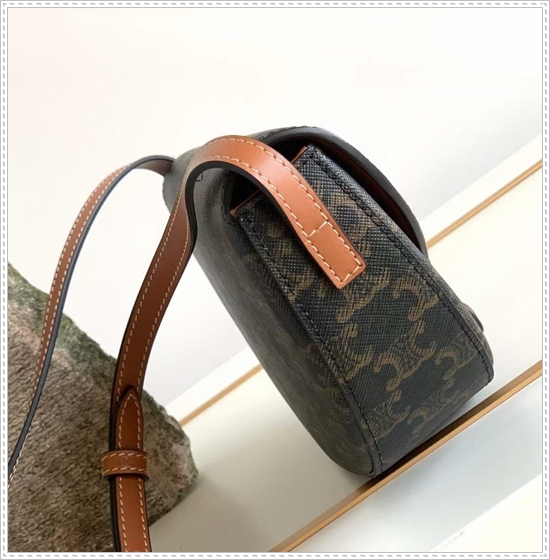 d724e9fcbd24eeae846c86fe1a0bcf22_1687861786_8948.jpg d724e9fcbd24eeae846c86fe1a0bcf22_1687861786_8948.jpg