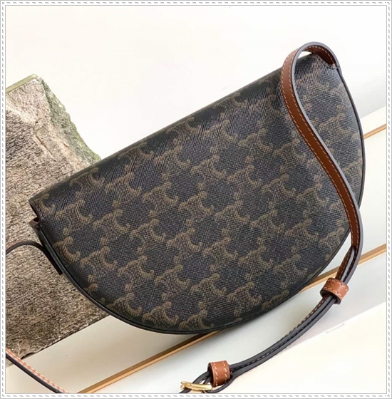 d724e9fcbd24eeae846c86fe1a0bcf22_1687861787_9271.jpg d724e9fcbd24eeae846c86fe1a0bcf22_1687861787_9271.jpg