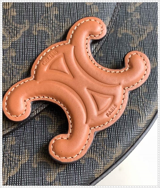 d724e9fcbd24eeae846c86fe1a0bcf22_1687861789_4729.jpg d724e9fcbd24eeae846c86fe1a0bcf22_1687861789_4729.jpg