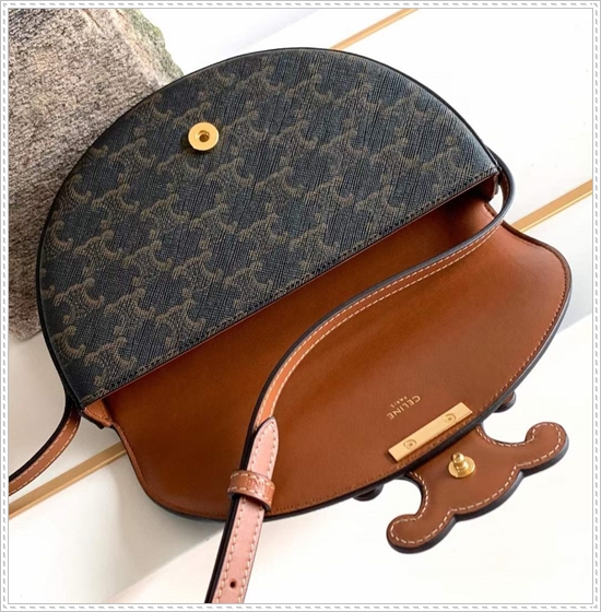 d724e9fcbd24eeae846c86fe1a0bcf22_1687861790_1721.jpg d724e9fcbd24eeae846c86fe1a0bcf22_1687861790_1721.jpg