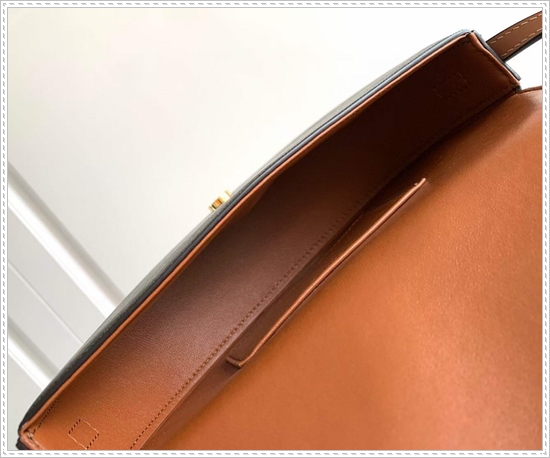 d724e9fcbd24eeae846c86fe1a0bcf22_1687861790_6286.jpg d724e9fcbd24eeae846c86fe1a0bcf22_1687861790_6286.jpg